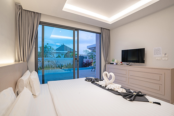 2 bedroom-pool-villa-gold-chariot-pivate-pool-villa-phuket
